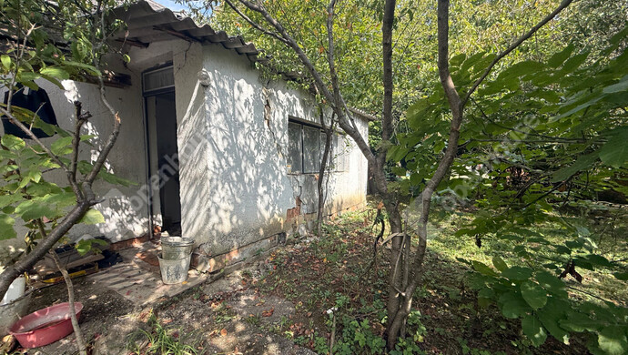 25. kép | Eladó Családi ház, Becsvölgye (#176934)