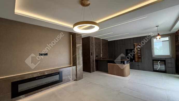 6. kép | Eladó Családi ház, Győrújfalu (#177115)