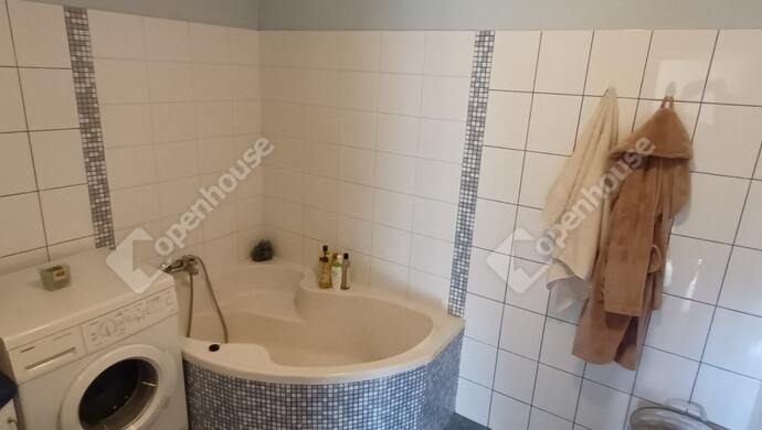 5. kép | Eladó Társasházi lakás, Szeged (#177311)