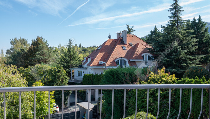 3. kép | Eladó Ikerház, Budapest III. Ker. (#177251)