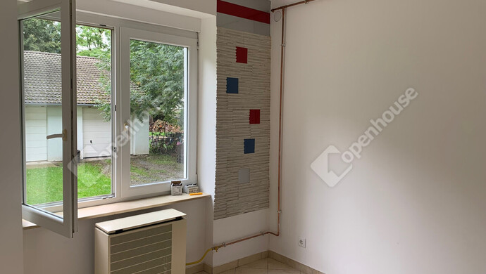 0. kép | Eladó Társasházi lakás, Kőszeg (#177308)