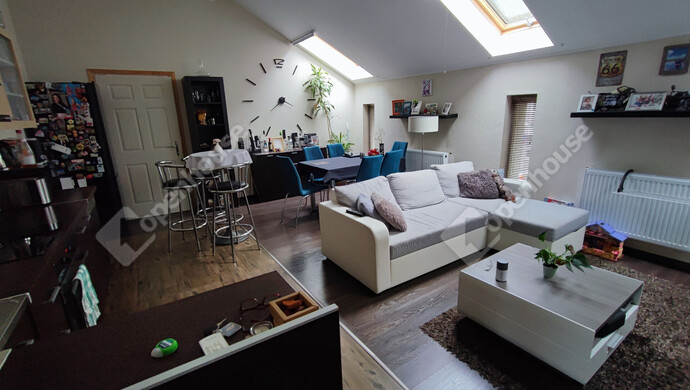 3. kép | Eladó Családi ház, Debrecen (#177375)