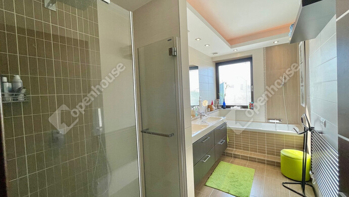 27. kép | Eladó Családi ház, Hidegség (#177456)