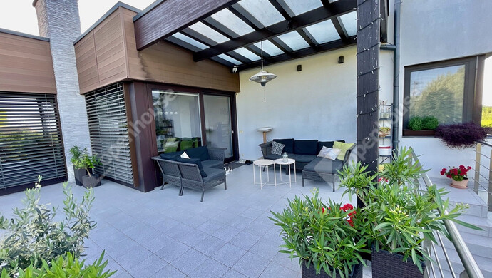 55. kép | Eladó Családi ház, Hidegség (#177456)