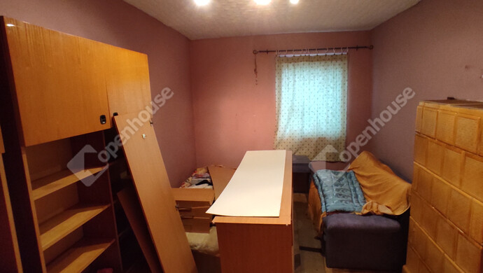 9. kép | Eladó Családi ház, Balatonmáriafürdő (#177632)