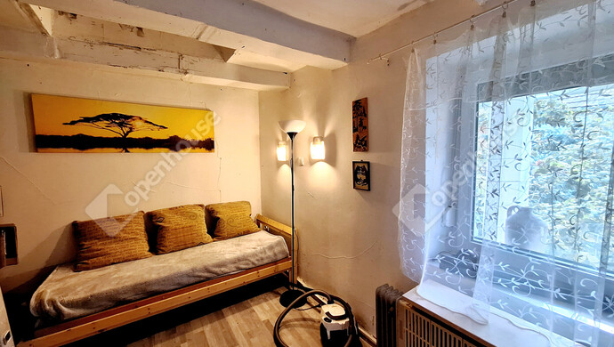 12. kép | Eladó Családi ház, Somogyszentpál (#177748)