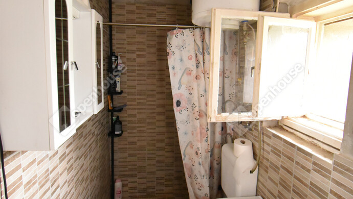 3. kép | Eladó Családi ház, Zalatárnok (#178113)