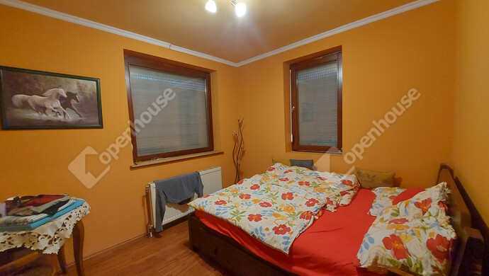 5. kép | Eladó Családi ház, Révfülöp (#178261)