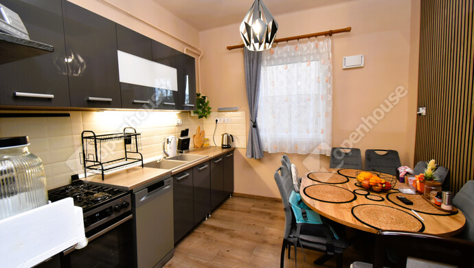 0. kép | Eladó Téglaépítésű lakás, Zalaegerszeg (#178293)