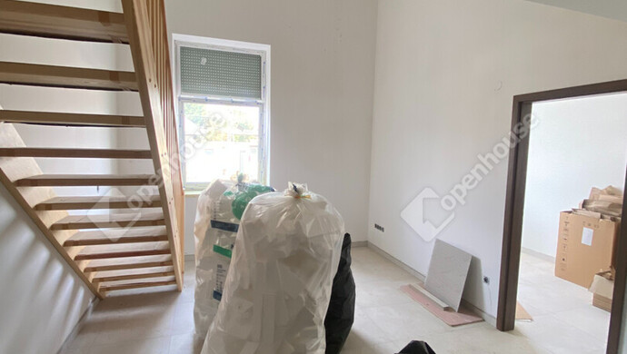 13. kép | Kiadó Társasházi lakás, Mosonmagyaróvár (#178157)