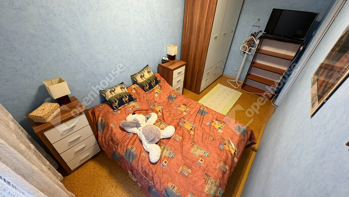 9. kép | Eladó Társasházi lakás, Debrecen (#178584)