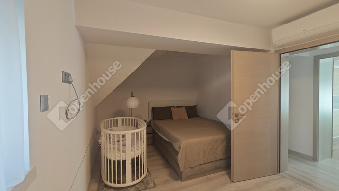 22. kép | Eladó Családi ház, Győr (#178634)