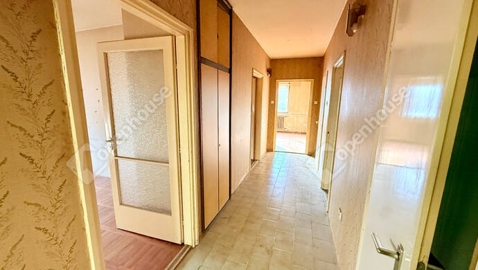 2. kép | Eladó Családi ház, Monor (#178482)