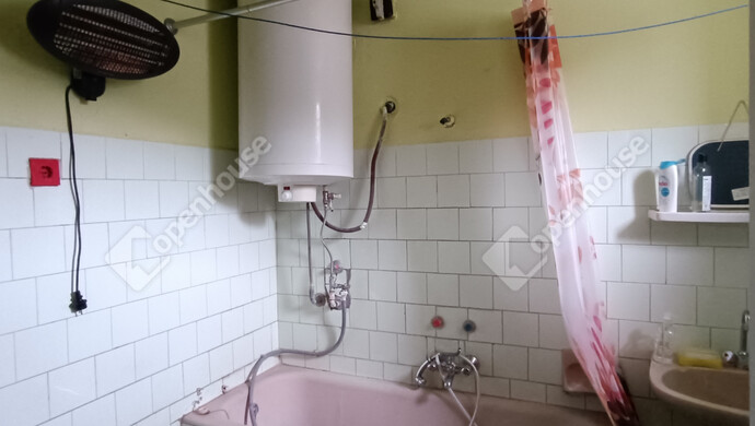 17. kép | Eladó Családi ház, Nagykanizsa (#178678)