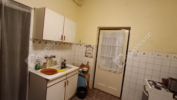 20. kép | Eladó Családi ház, Somogyszob (#178807)