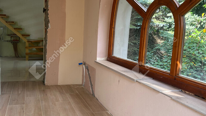 83. kép | Eladó Családi ház, Zalaegerszeg (#179330)