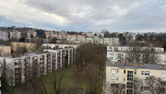 19. kép | Eladó Társasházi lakás, Zalaegerszeg (#179411)