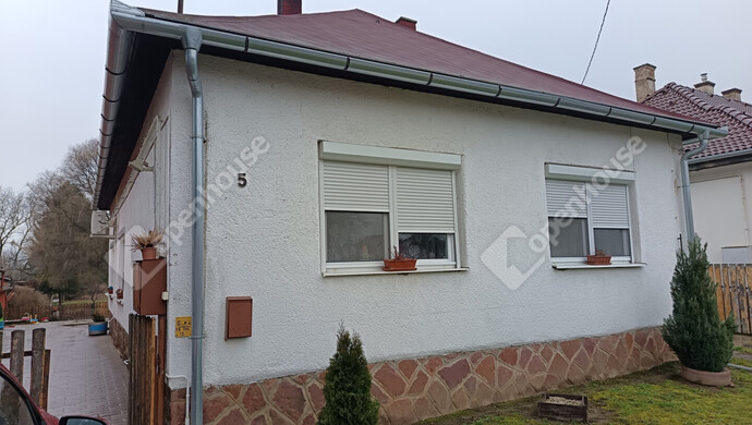 24. kép | Eladó Családi ház, Somogyszob (#179754)