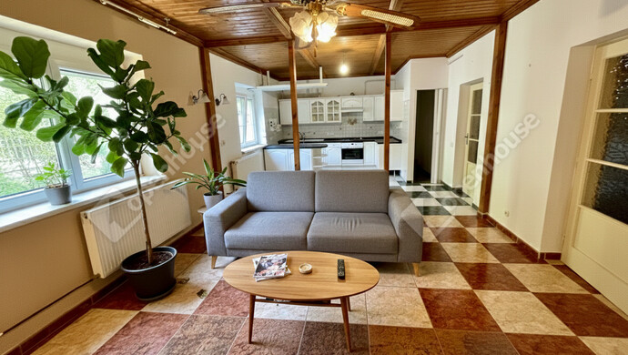 5. kép | Eladó Családi ház, Sopron (#176718)