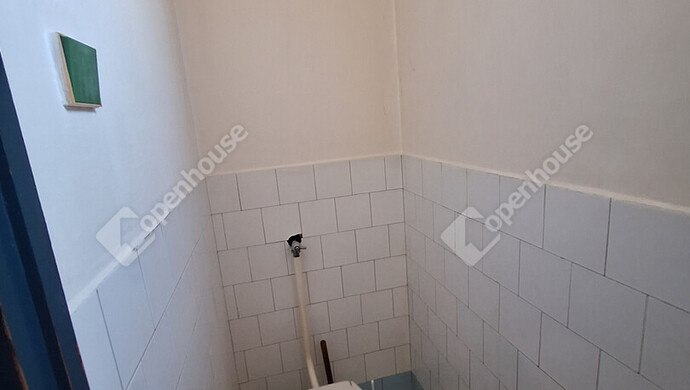 18. kép | Eladó Családi ház, Somlószőlős (#179906)