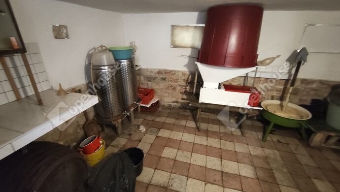 11. kép | Eladó Családi ház, Belezna (#180294)