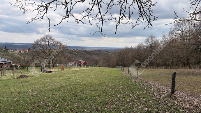 6. kép | Eladó Zárt kert, Gosztola (#180442)