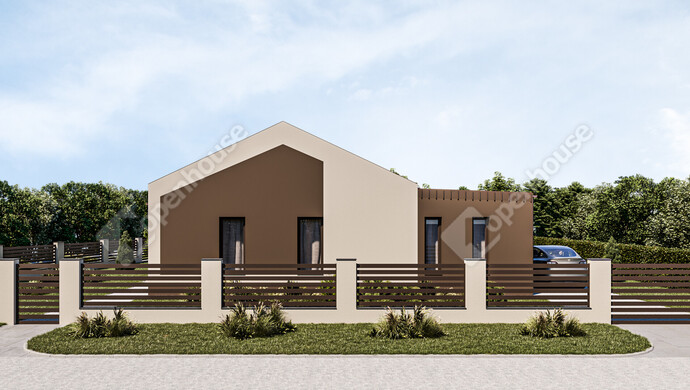 11. kép | Eladó Családi ház, Székesfehérvár (#180631)