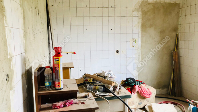 19. kép | Eladó Családi ház, Letenye (#180843)