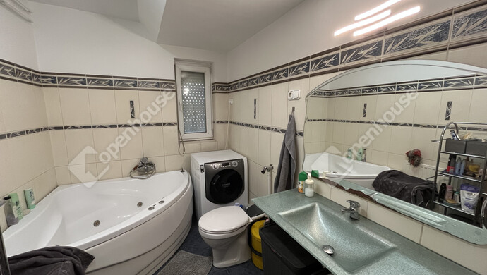 6. kép | Eladó Ikerház, Debrecen (#181111)