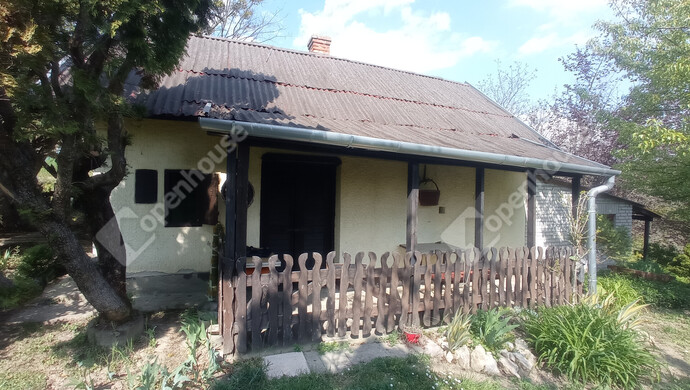 0. kép | Eladó Zárt kert, Zalaegerszeg (#181193)