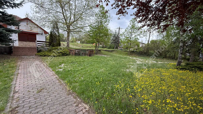 2. kép | Eladó Vendéglátó egység, Monor (#181244)