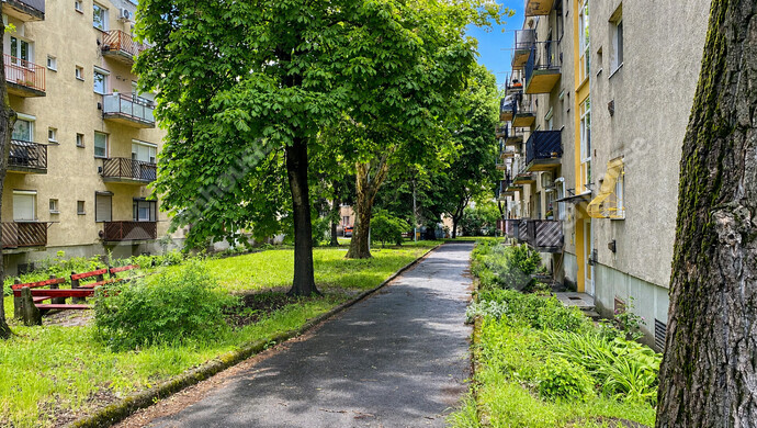 14. kép | Eladó Társasházi lakás, Miskolc (#181774)