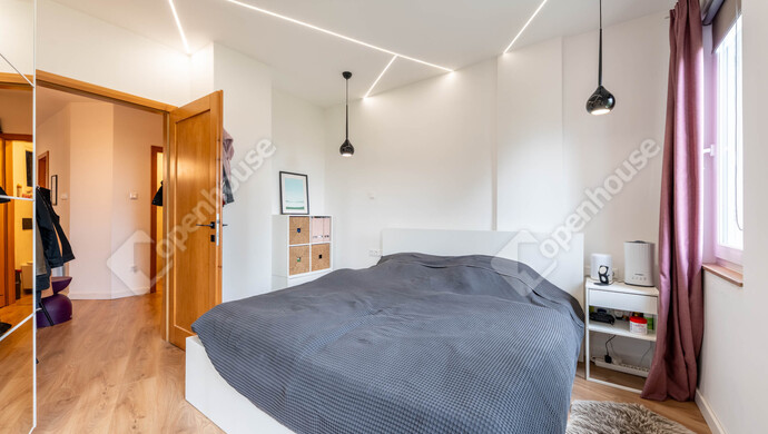 8. kép | Eladó Téglaépítésű lakás, Budapest XI. Ker. (#182399)