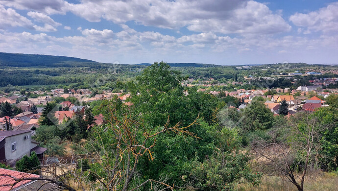 10. kép | Eladó Nyaraló, Tatabánya (#183213)