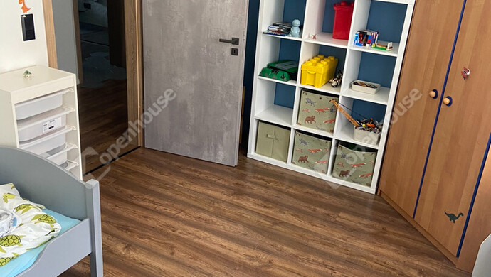 15. kép | Eladó Családi ház, Nagycenk (#176241)