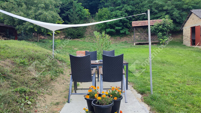 48. kép | Eladó Családi ház, Zalaszabar (#176395)