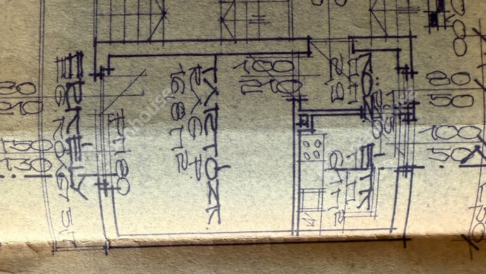 32. kép | Eladó Zárt kert, Nagykapornak (#176686)