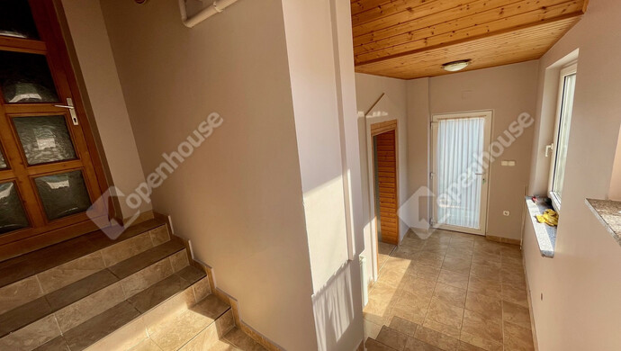 13. kép | Eladó Családi ház, Sopron (#176718)