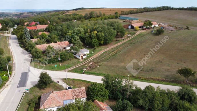 0. kép | Eladó Családi ház, Lulla (#177059)