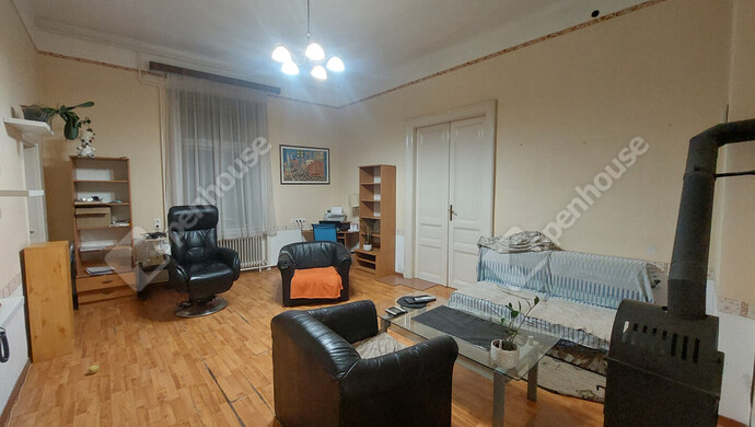 0. kép | Eladó Társasházi lakás, Kiskunfélegyháza (#177106)