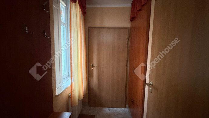 22. kép | Eladó Társasházi lakás, Zalaegerszeg (#177420)