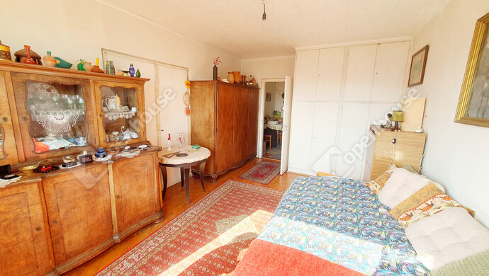 2. kép | Eladó Társasházi lakás, Miskolc (#177532)