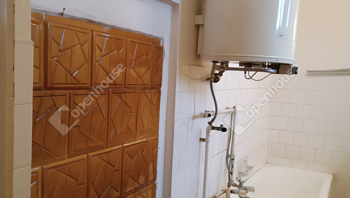 15. kép | Eladó Családi ház, Buzsák (#177690)