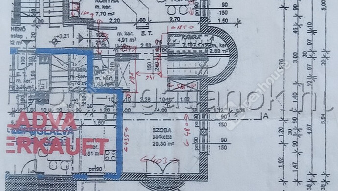 0. kép | Eladó Téglaépítésű lakás, Balatonboglár (#177692)