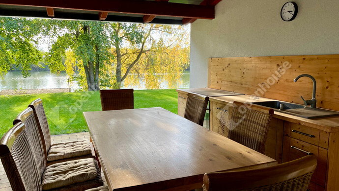 20. kép | Eladó Családi ház, Hövej (#177920)