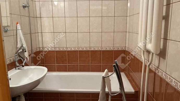 0. kép | Eladó Társasházi lakás, Debrecen (#178287)