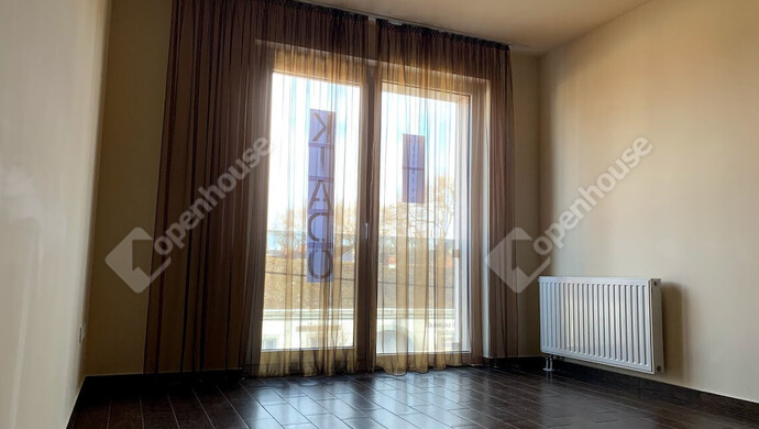 0. kép | Kiadó Társasházi lakás, Debrecen (#178569)