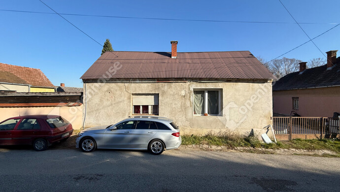 5. kép | Eladó Családi ház, Páka (#178665)