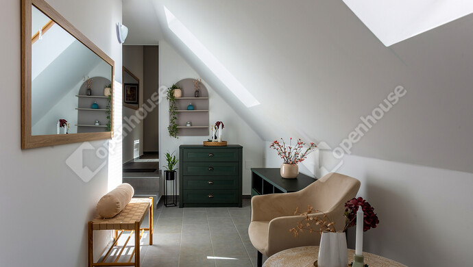 18. kép | Eladó Családi ház, Kékkút (#178780)