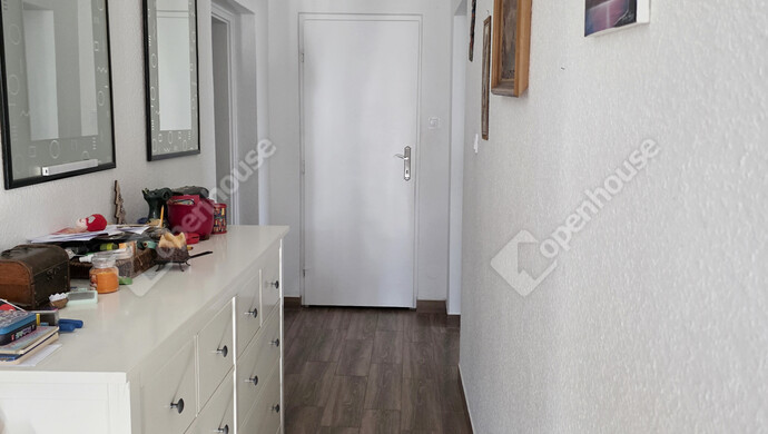 9. kép | Eladó Ikerház, Pécel (#178812)